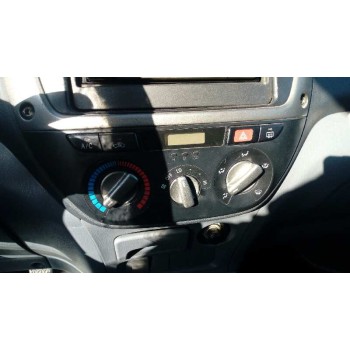 toyota rav 4 (a2) del año 2003