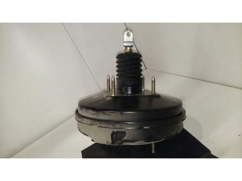 Recambio de servofreno para toyota corolla (e12) 2.0 d-4d sol berlina referencia OEM IAM   