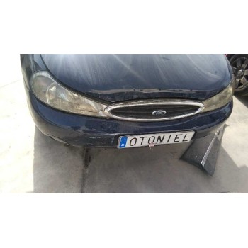 ford mondeo berlina (gd) del año 1999