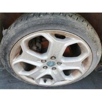 ford focus lim. (cb4) del año 2008