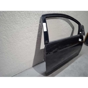 Recambio de puerta delantera derecha para ford ka (ccu) black edition referencia OEM IAM   