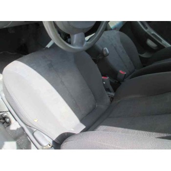 hyundai accent (lc) del año 2003