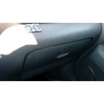 toyota rav 4 (a2) del año 2003