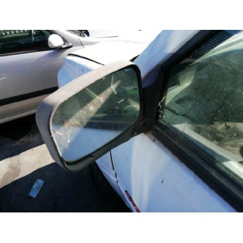 opel frontera a del año 1994