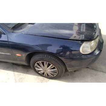 ford mondeo berlina (gd) del año 1999