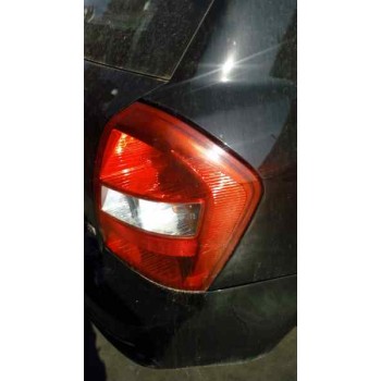 kia cerato del año 2006