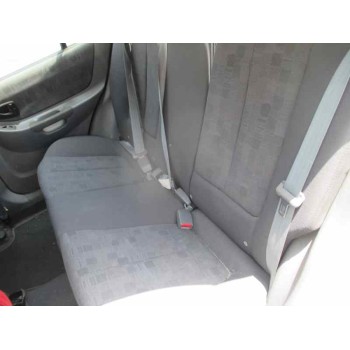 hyundai accent (lc) del año 2003