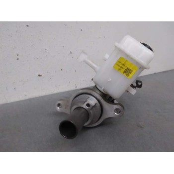 Recambio de bomba freno para kia xceed tech referencia OEM IAM J758561000  