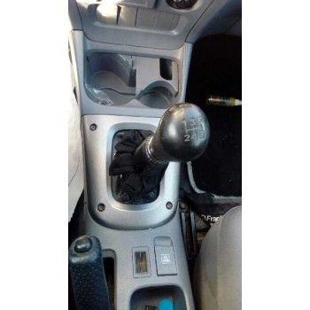 toyota rav 4 (a2) del año 2003