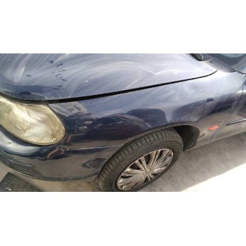 ford mondeo berlina (gd) del año 1999