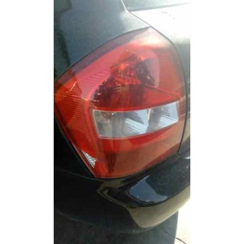 kia cerato del año 2006