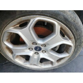 ford focus lim. (cb4) del año 2008