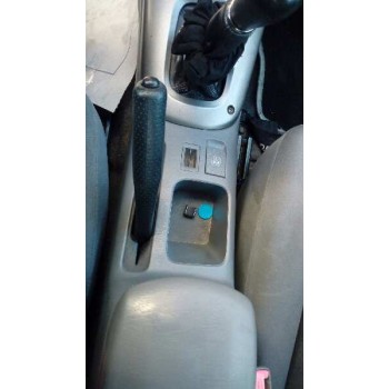 toyota rav 4 (a2) del año 2003