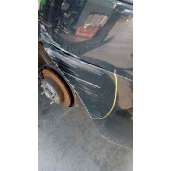 kia cerato del año 2006