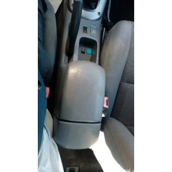 toyota rav 4 (a2) del año 2003