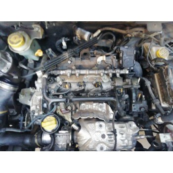 fiat fiorino del año 2016