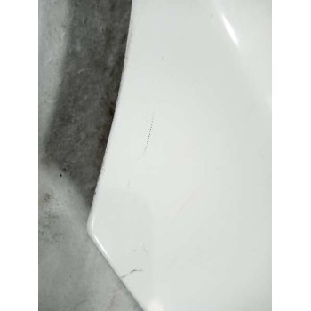 Recambio de capot para opel insignia berlina sport 4x4 referencia OEM IAM 1160045  