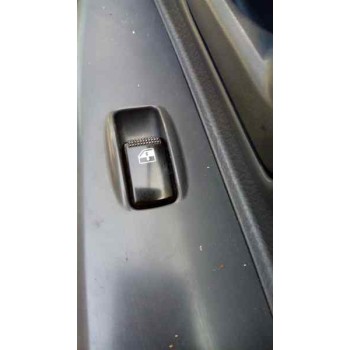 kia cerato del año 2006