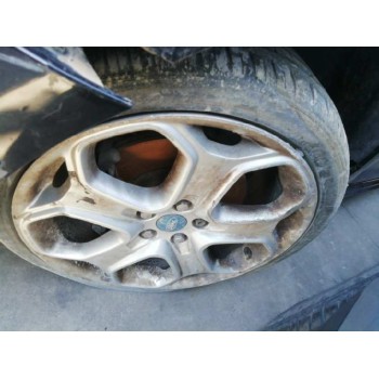 ford focus lim. (cb4) del año 2008