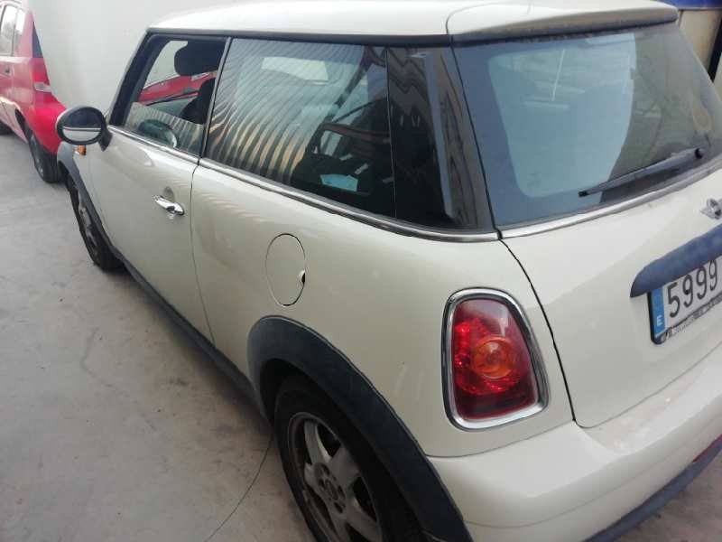 MINI MINI (R56)