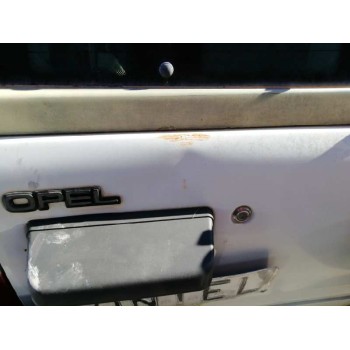 opel frontera a del año 1994