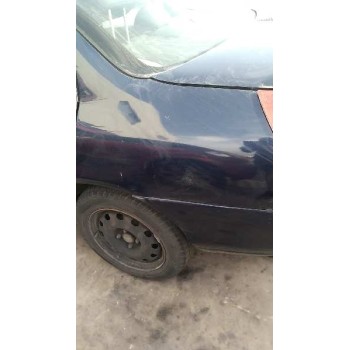 ford mondeo berlina (gd) del año 1999