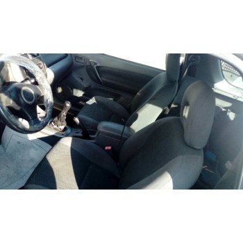 toyota rav 4 (a2) del año 2003