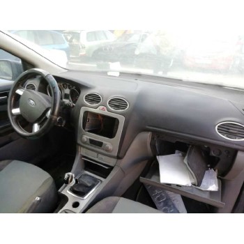 ford focus lim. (cb4) del año 2008