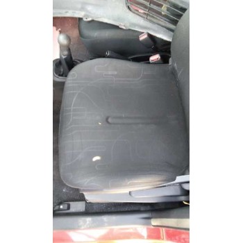 toyota yaris del año 2010