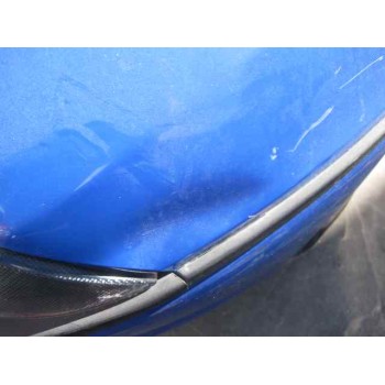 lancia y10 del año 1997