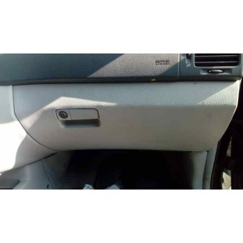 kia cerato del año 2006