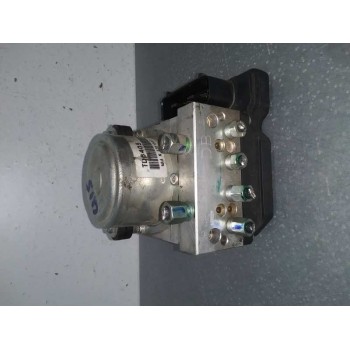 Recambio de abs para nissan juke (f15) acenta referencia OEM IAM 47660BF10B 47660BF10B 