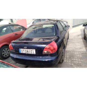 ford mondeo berlina (gd) del año 1999
