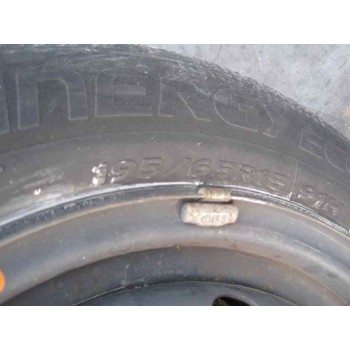 hyundai i30 (gd) del año 2012