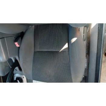 toyota rav 4 (a2) del año 2003