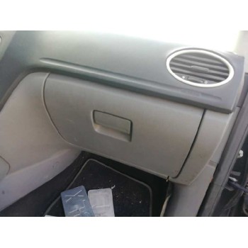 ford focus lim. (cb4) del año 2008