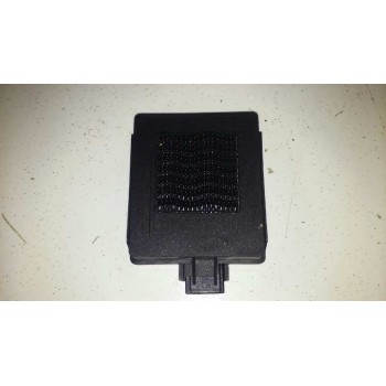 Recambio de sensor para ford focus berlina (cap) ghia referencia OEM IAM 3M5T15K602AC  CIERRE CENTRALIZADO