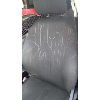 toyota yaris del año 2010