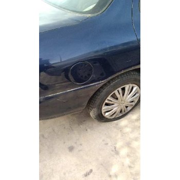 ford mondeo berlina (gd) del año 1999