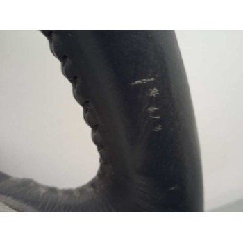 Recambio de volante para subaru legacy lim. b14 limited referencia OEM IAM GS13111560  CON MANDOS