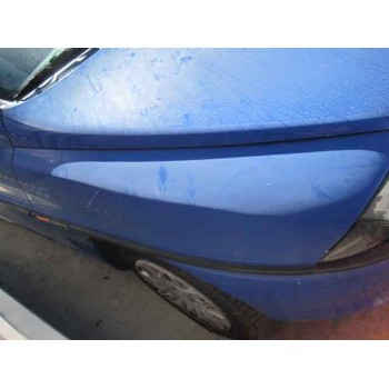 lancia y10 del año 1997