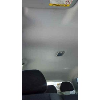 kia cerato del año 2006