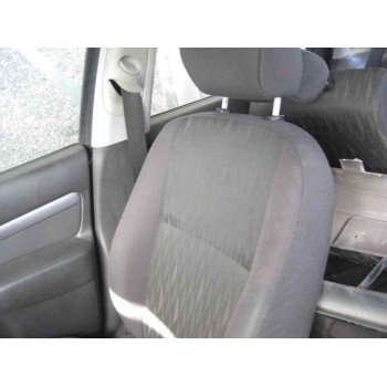 ford focus berlina (cak) del año 2004