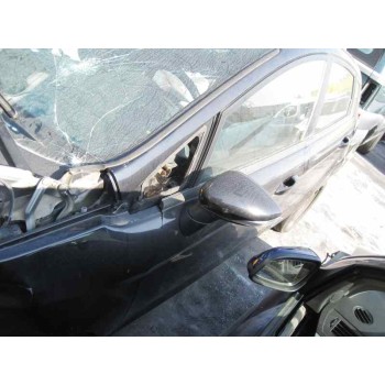 ford fiesta (cb1) del año 2013