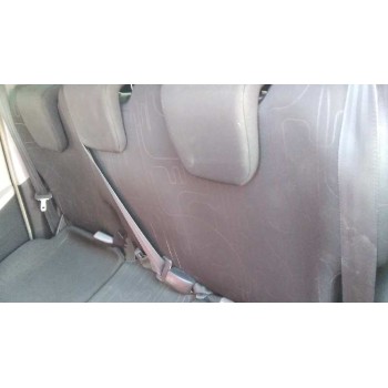 toyota yaris del año 2010