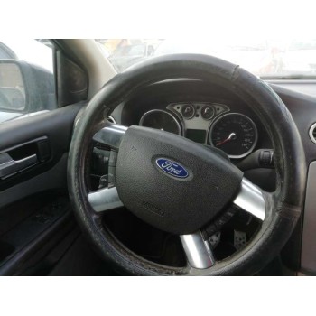 ford focus lim. (cb4) del año 2008