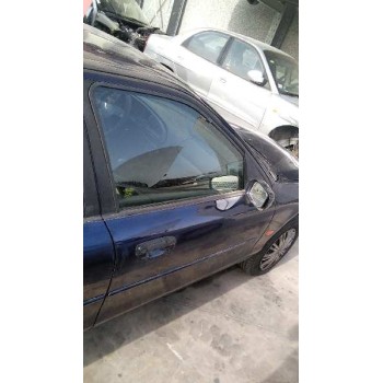 ford mondeo berlina (gd) del año 1999
