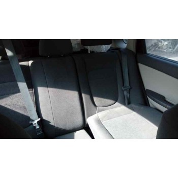 kia cerato del año 2006