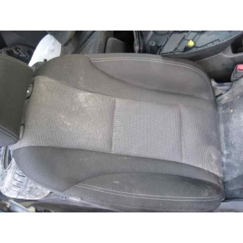 hyundai i30 (gd) del año 2012