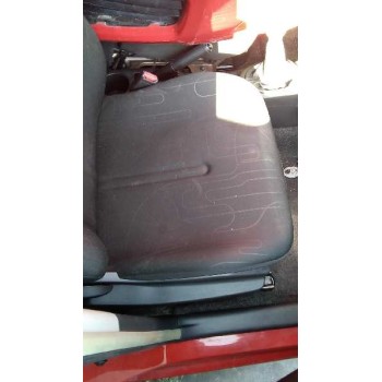 toyota yaris del año 2010